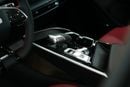 BAIC X55