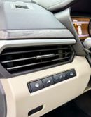 Nissan Altima SL 2.5L