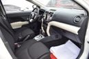 Toyota Rush EX 1.5L