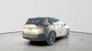Nissan X Trail 2.5 N-TREK 4WD AUTO | Guaranteed Warranty | 0 Down Payment