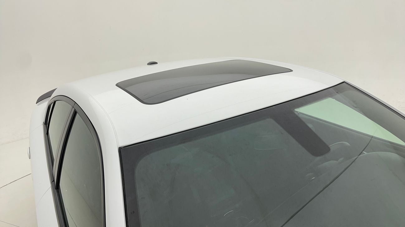 Dodge Charger GT 3.6 | Zero Down Payment | Home Test Drive