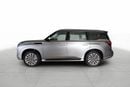 Infiniti QX80 SENSORY 3.5
