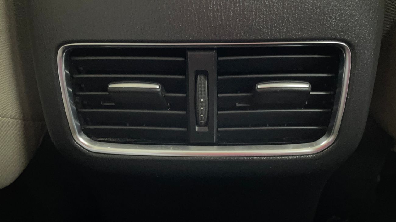 مازدا CX5 GL 2.5 | بدون دفعة مقدمة | اختبار قيادة مجاني للمنزل