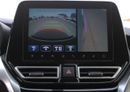 سوزوكي فرونكس GLX 2025 | 9 inch Display Audio | 360 Camera | HUD | 6 Airbags | EXPORT ONLY