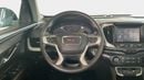 جي أم سي تيرين 1.5 SLE AUTO | شامل الضمان | 0 ﺪﻔﻋﺓ ﺃﻮﻟﻯ