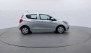 Chevrolet Spark LS 1.4 | Under Warranty | Inspected on 150+ parameters