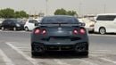 Nissan GTR Premium Edition 3.8L