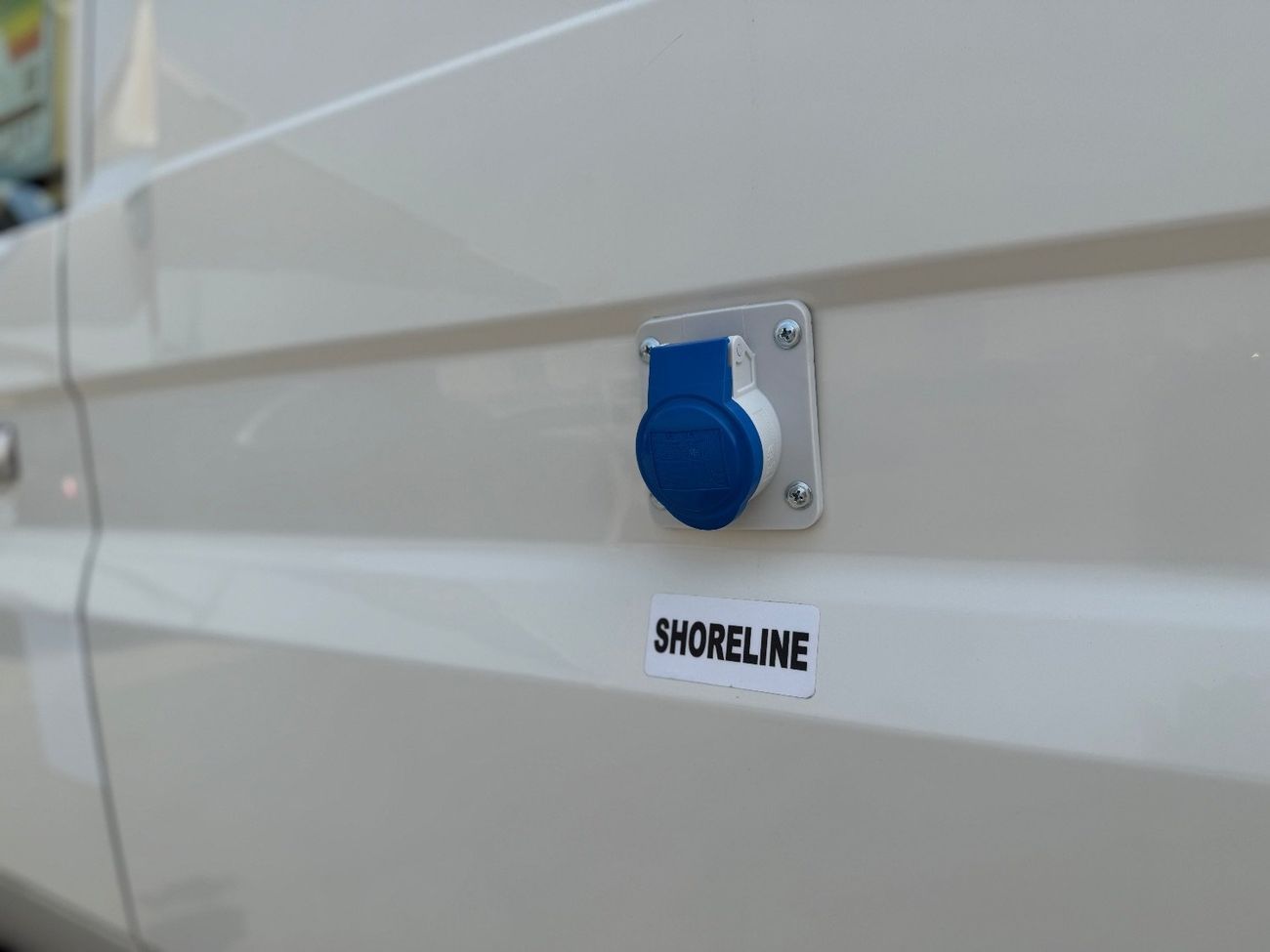 Toyota Land Cruiser 70 LC 78 2.8 Diesel || MT || 2025