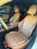 Mercedes-Benz E300 3.0L