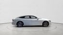 Audi A7 45 TFSI SPORTBACK | Guaranteed Warranty | 0 Down Payment