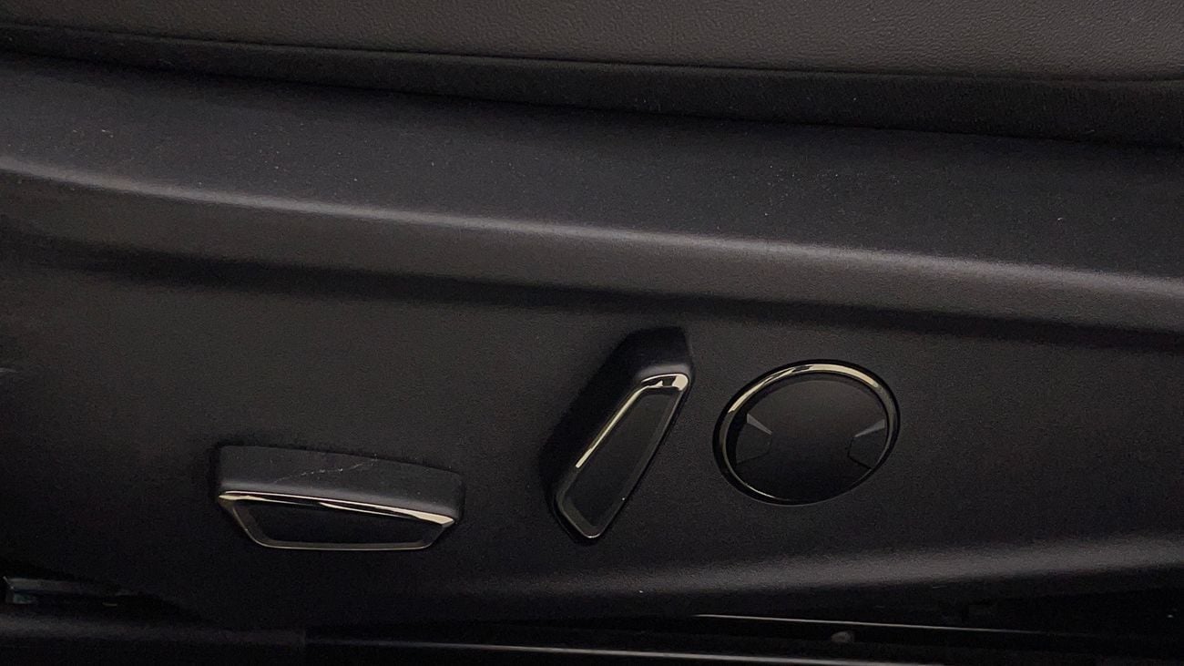 Ford Taurus TITANIUM 2 | Zero Down Payment | Home Test Drive