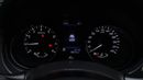 نيسان إكس تريل SL كارس24 هي سوق ضخم للسيارات المستعملة موثوق ومضمون ٪كارس24 هي سوق ضخم للسيارات المستعملة موثوق ومضمون