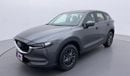 Mazda CX-5 GS 2.5 | Zero Down Payment | Free Home Test Drive