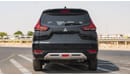 ميتسوبيشي إكسباندر 2023 Mitsubishi Xpander 1.5L Petrol