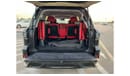 Lexus LX 570 *Offer*2012 Lexus LX570 Black Edition Full Option+ 2021 Modification