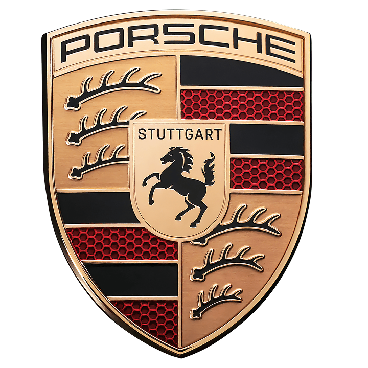 See New Cars