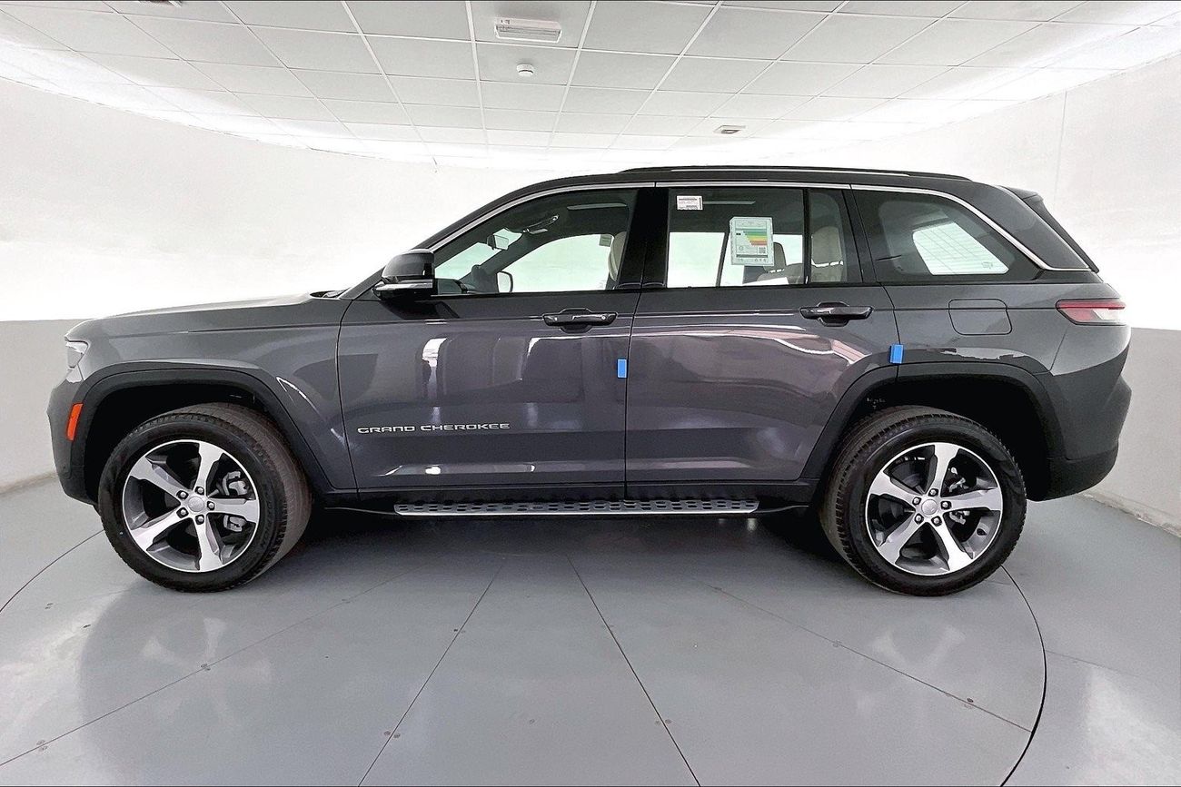 تويوتا سوبرا GR | عرض العيد الحصري | خالية من أضرار الفيضانات