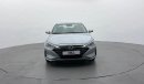 Hyundai Elantra GL 1.6 | Under Warranty | Inspected on 150+ parameters