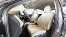 Honda HRV 1.8 I-VTEC LX CVT | Guaranteed Warranty | 0 Down Payment