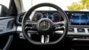 Mercedes Benz E 450 GLE 450 4MATIC | 2-YEAR WARRANTY + SERVICE AVAILABLE | IN-HOUSE FINANCING | 0% DOWNPAYMENT (BANK)