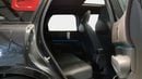 Mini Countryman 2.0 MHEV COOPER S JCW KIT ALL4 AT | Guaranteed Warranty | 0 Down Payment