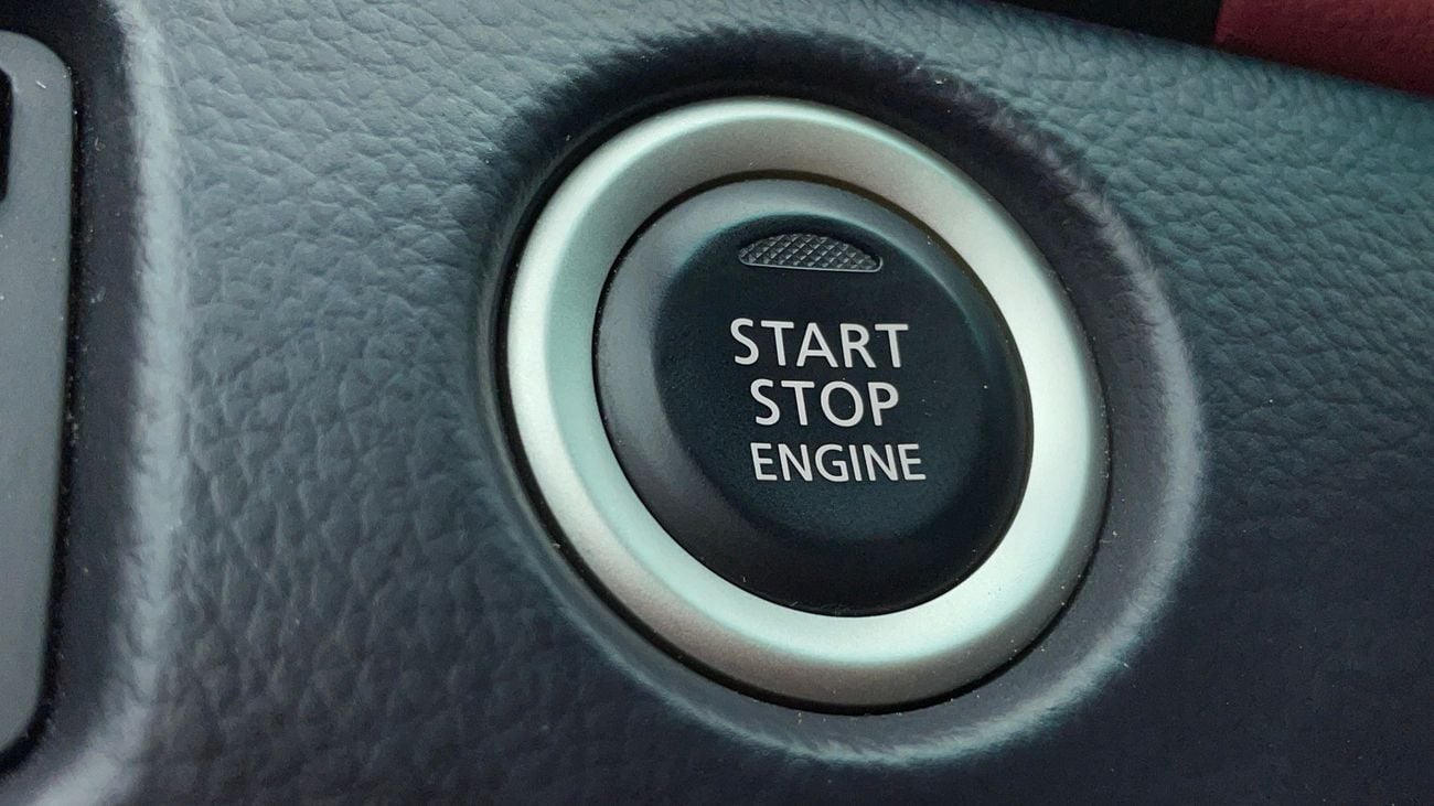 Mitsubishi Montero SIGNATURE EDITION 3 | Zero Down Payment | Free Home Test Drive