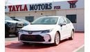 Toyota Corolla TOYOTA COROLLA 2.0 XLI G 2023