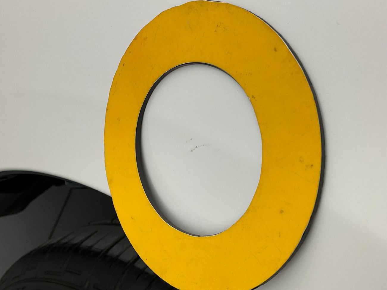 Toyota Corolla XLI| 1 year free warranty | Flood Free