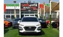 هيونداي كونا HYUNDAI KONA 4X4 WHITE-2019