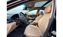 Hyundai Azera Hyundai Azera GLS 2017 US 2KEYS - PERFECT CONDITION - FULL OPITION