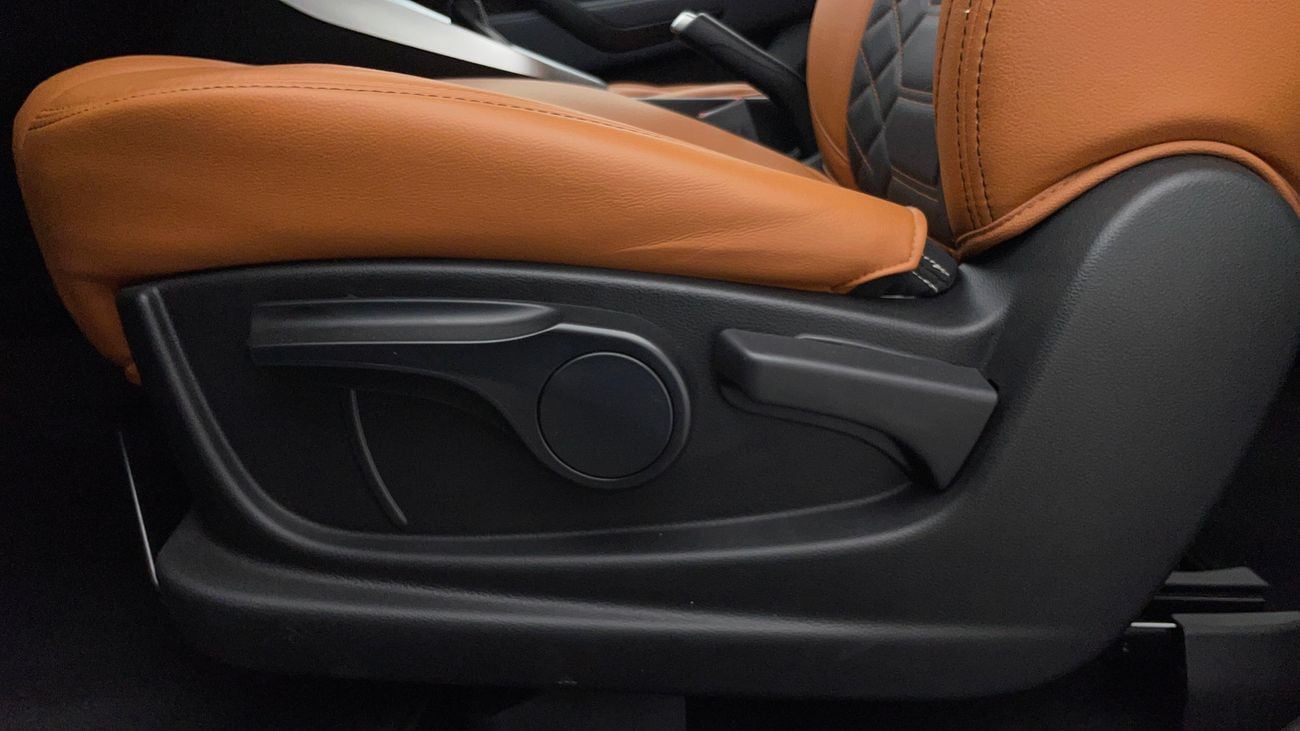 Chevrolet Captiva LS 1.5 | Zero Down Payment | Free Home Test Drive