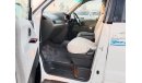 Toyota Noah TOYOTA NOAH RIGHT HAND DRIVE (PM1272)