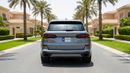 بي أم دبليو X5 XDRIVE40i M SPORT كارس24 هي سوق ضخم للسيارات المستعملة موثوق ومضمون ٪كارس24 هي سوق ضخم للسيارات المستعملة موثوق ومضمون