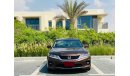 Honda Accord Coupe Accord EX-L || GCC || Full Option || Low Mileage || Service History || Well Maintained
