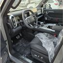 جيتور T2 2024 Jetour T2 2.0L Turbo 8 Speed AT Full option