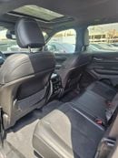 جيب جراند شيروكي Laredo 3.6L RWD