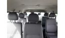 تويوتا هاياس Hiace commuter RIGHT HAND DRIVE (Stock no PM 251 )