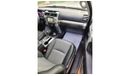 Toyota 4Runner LIMITED 4X4