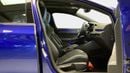 Volkswagen Golf | Guaranteed Warranty | 0 Down Payment