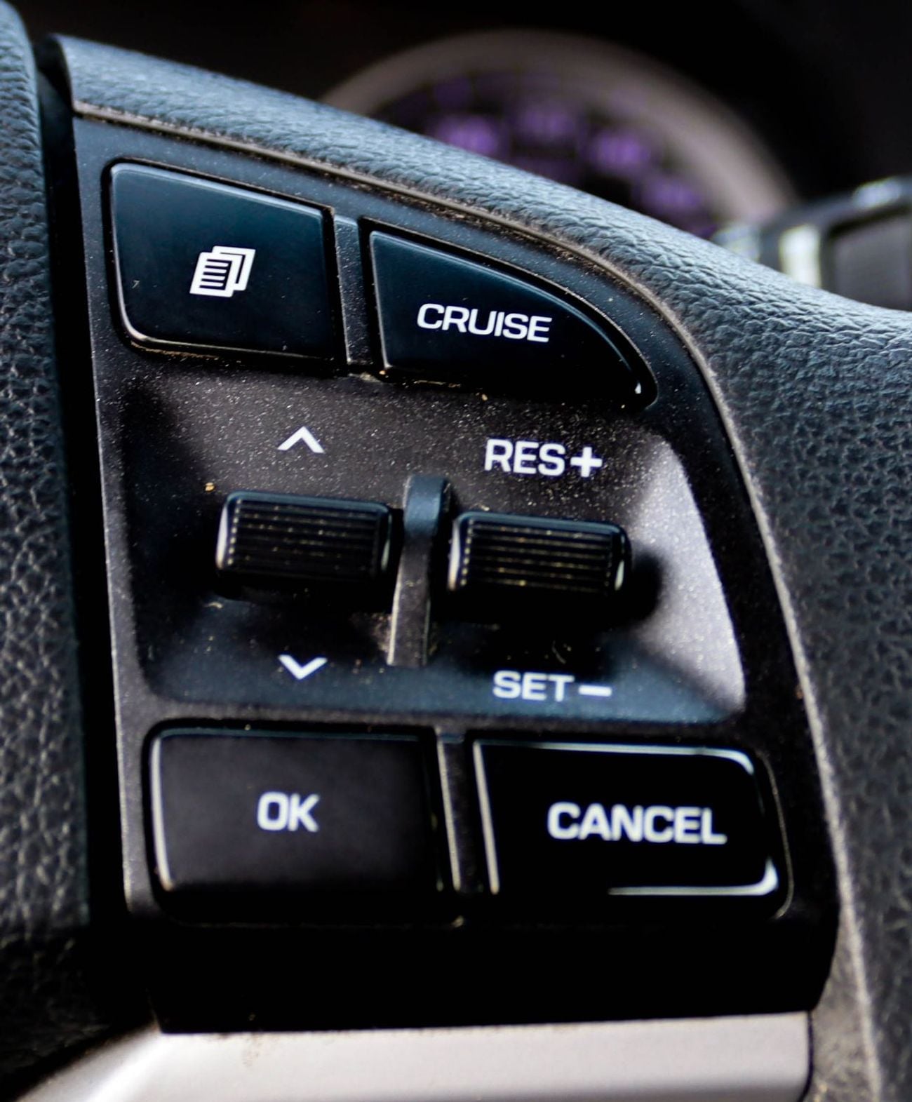 هيونداي توسون GLS هيونداي توسان دفع رباعي | 2.4 لتر | 2020 | خليجية | خالية من الحوادث | بحالة ممتازة | 832 درهم