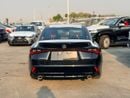 Lexus IS350 F SPORT PRESTIGE