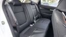 Kia Seltos KIA SELTOS | 0KM | 2025