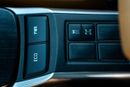 تويوتا فورتونر Toyota Fortuner 4.0L SUV 4WD 2025