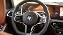 بي أم دبليو 325 2025 | BMW 3 SERIES 325LI M SPORT PACKAGE