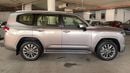 Toyota Land Cruiser 2022 VXR | AED 3267/Month | 0 DP | 30 Day Return | Warranty | Service History