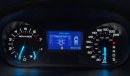 Ford Edge SE 3.5 | Under Warranty | Inspected on 150+ parameters