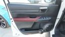 Toyota Hilux GL 2.4L Double Cab Utility TOYOTA HILUX GL 2.4L Double Cab