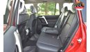 Toyota Prado VX 3.0L DIESEL AUTOMATIC FULL OPTION