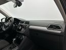 Volkswagen Tiguan Tiguan Trend (Ref#77831) / WAS 99,900 AED - NOW 79,900 AED