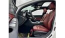 Mercedes-Benz C 200 AMG Pack 2018 Mercedes Benz C200 AMG, Warranty, Full Options, Excellent Condition, GCC